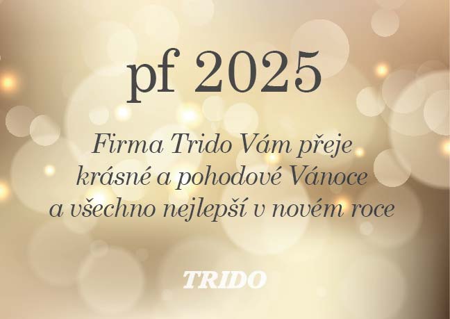 PF 2025