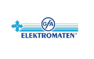 logo Elektromaten